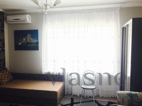 Rent apartment, Odessa - günlük kira için daire