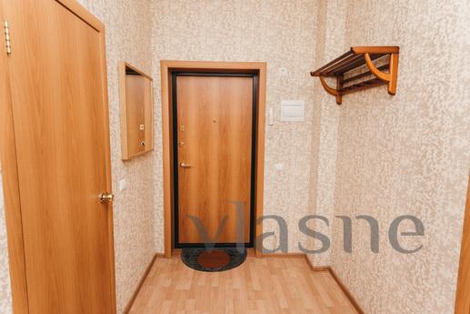 Comfort daily, Yekaterinburg - apartment by the day