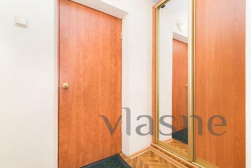 Comfort daily, Yekaterinburg - apartment by the day