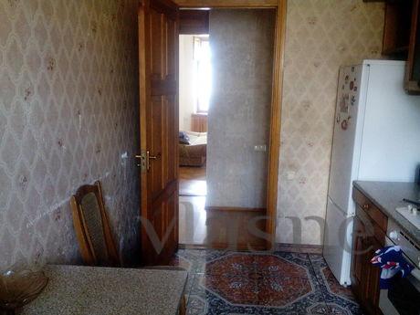 бюджетная комната вблизи городского пляж, Одесса - квартира посуточно