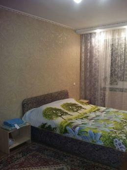Price is valid for stays of 7 days. 1-bedroom apartment of e