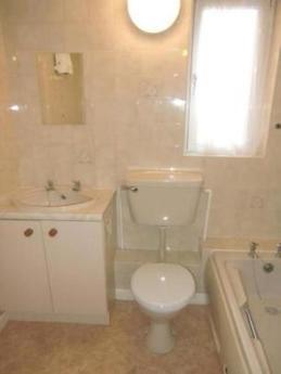 Excellent choice of daily rent apartments in Nizhny Novgorod