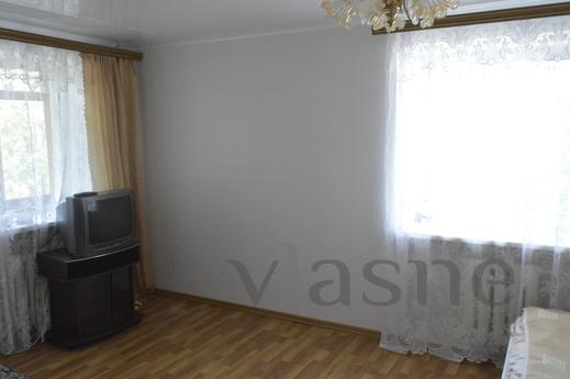 apartment in the center, Smolensk - günlük kira için daire