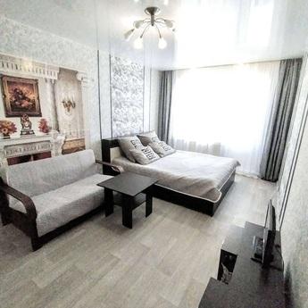 rent an apartment, m5, cardiocenter, bur, Penza - apartment by the day