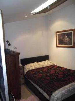 2 bedroom apartment for rent, Nizhny Novgorod - günlük kira için daire