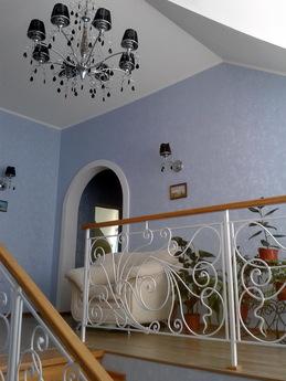 Cheap Luxury Hotels in Slobodka, Berdiansk - mieszkanie po dobowo