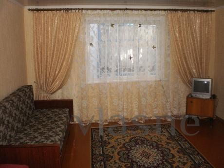 Summer Cottage for rent in Berdyansk, Berdiansk - mieszkanie po dobowo
