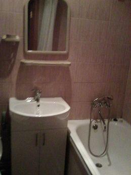 Comfortable apartment in the heart, Berdiansk - apartment by the day