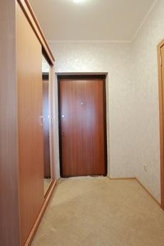 Studio-apartment for rent, Красногорськ - квартира подобово