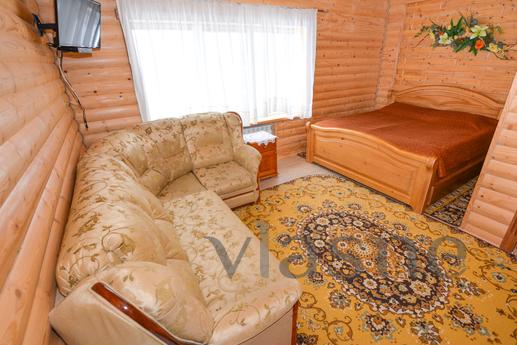 Rent a room of 40 square meters. m. in the center, near the 