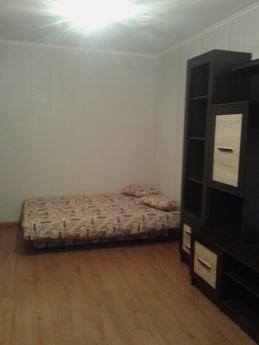 Rent a separate one-room apartment, Odessa - günlük kira için daire