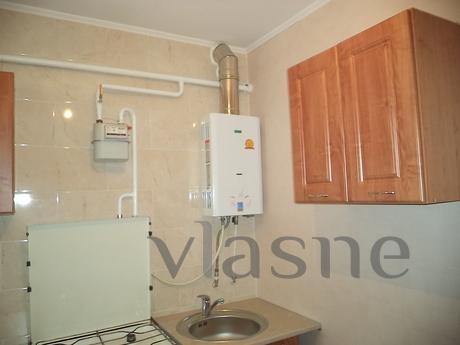 Rent a separate one-room apartment, Odessa - günlük kira için daire