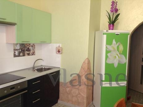 Cottage for rent in Altair, Odessa - apartment by the day