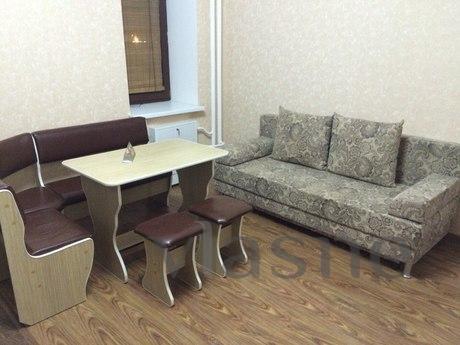 Comfortable apartment for rent, Тюмень - квартира подобово