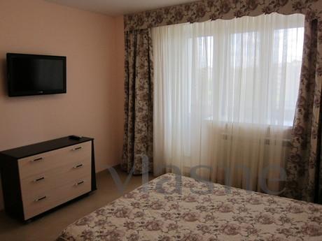 Apartments for all tastes, Lipetsk - günlük kira için daire