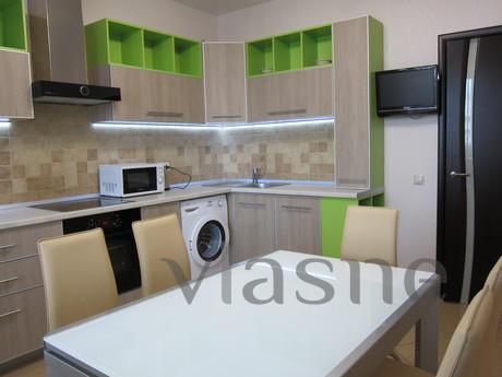 Apartments for all tastes, Lipetsk - günlük kira için daire