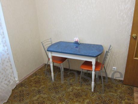 Standard class apartment, Lipetsk - apartment by the day
