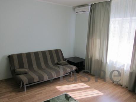 Daily rate apartments, Lipetsk - apartment by the day