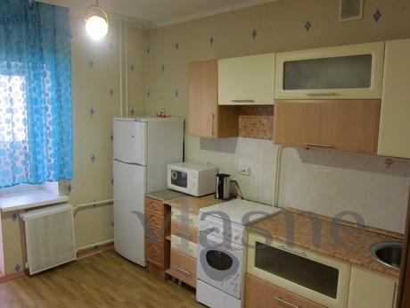 Apartment class standard, Липецьк - квартира подобово