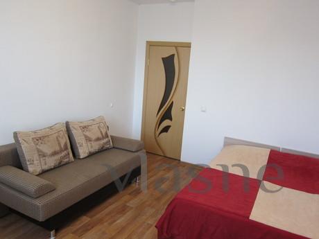 Apartment class standard, Lipetsk - günlük kira için daire