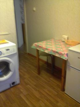 1 bedroom for rent in the center of Kiro, Іжевськ - квартира подобово
