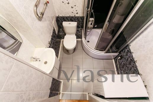 Сдам Квартиру посуточно, собственница! 
Евроремонт, рядом то