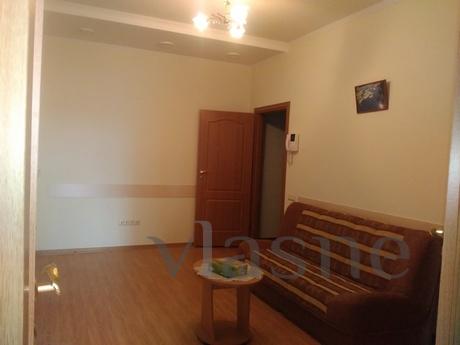 Arcadia, 5 minutes from the sea, Odessa - apartment by the day
