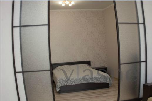 Excellent one-bedroom apartment, Кемерово - квартира подобово
