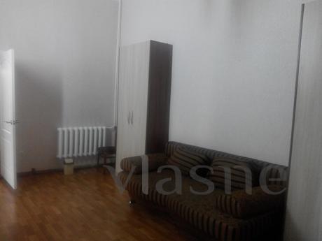 Rent your apartment in the heart, Odessa - apartment by the day