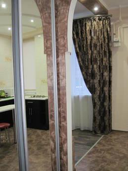 Rent your 1-room apartment, Odessa - günlük kira için daire