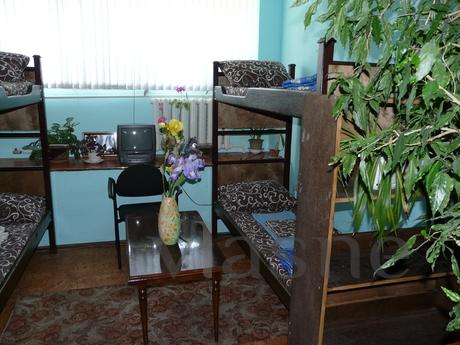 Комфортные номера недорого, Николаев - квартира посуточно