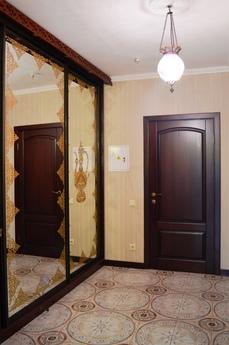 2 odalı SUITE günlük Levoberezhnaya, Kyiv - günlük kira için daire