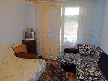 3 bedroom apartment for short term rent, Moscow - günlük kira için daire