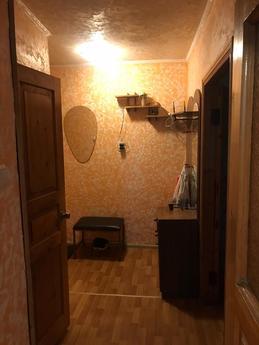 3-pokojowe mieszkanie w rejonie Arkadii, Odessa - mieszkanie po dobowo