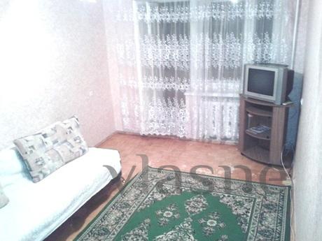 Welcome dear guests, Kazan - günlük kira için daire