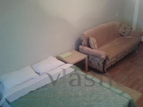comfortable Apartamerty, Kazan - günlük kira için daire
