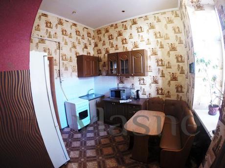 Center city!, Lviv - apartment by the day