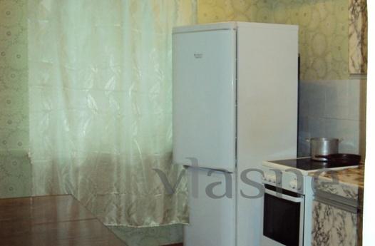 Rent an apartment, Saratov - günlük kira için daire