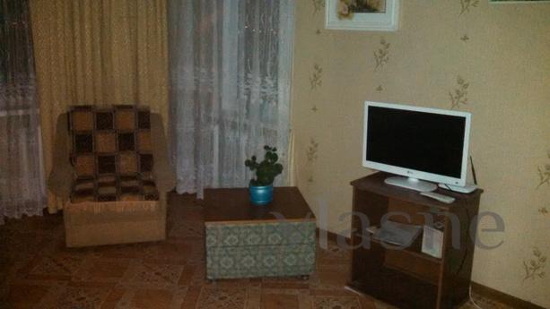 Rent an apartment near the beach Luzanov, Odessa - günlük kira için daire