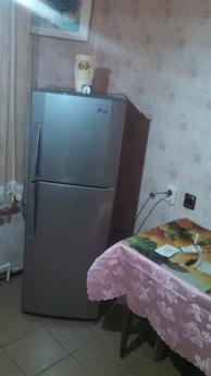Rent an apartment near the beach Luzanov, Odessa - mieszkanie po dobowo