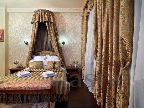 Luxury Apartment for Rent, Yekaterinburg - günlük kira için daire