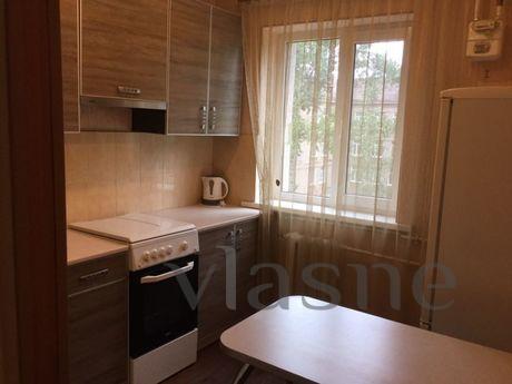 Rent 1NO bedroom apartment of 95 quarter pr. Gagarina Clean,
