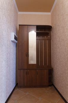 Clean and comfortable apartment, Краснодар - квартира подобово
