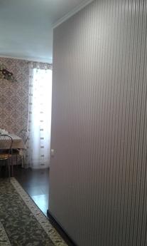 1-bedroom apartment in Vinnytsia, Vinnytsia - günlük kira için daire