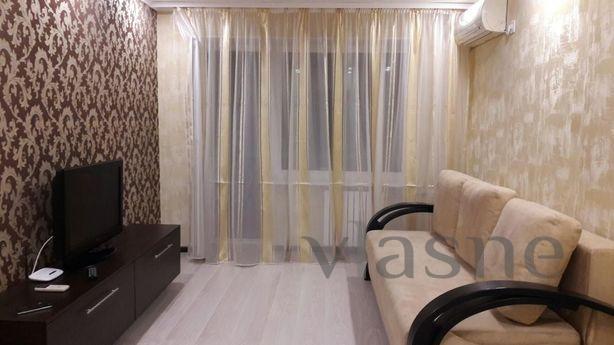 Rent 2 bedroom Apartment Price Euro, Kramatorsk - mieszkanie po dobowo