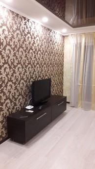 Rent for rent 2 bedroom apartment is Euros, Downtown. Only a