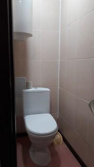 Rent 2 bedroom Apartment Price Euro, Kramatorsk - apartment by the day
