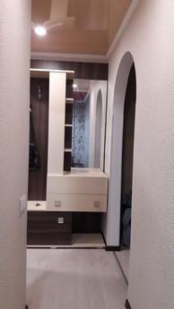 Rent 2 bedroom Apartment Price Euro, Kramatorsk - mieszkanie po dobowo