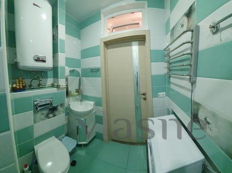Studio-apartment ROMANTIK, Sochi - günlük kira için daire