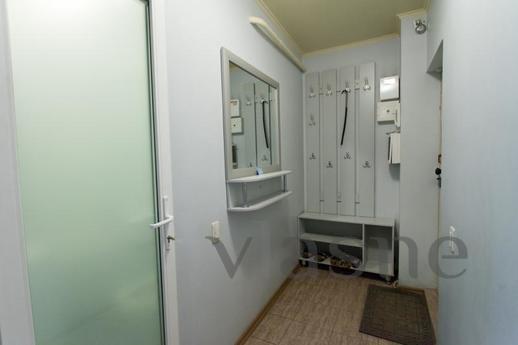 2 bedroom apartment for rent, Shymkent - günlük kira için daire